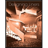 Designing Liners