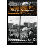 Cities and Development