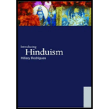 Introducing Hinduism