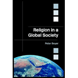 Religions in Global Society