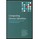 Composing Diverse Identites