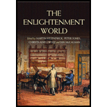 Enlightenment World