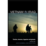 Vietnam in Iraq