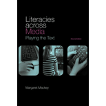 Literacies Across Media