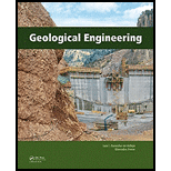 Geological Engineering