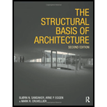 Structural Basis of Architecture