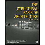 Structural Basis of Architecture