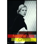 German National Cinema