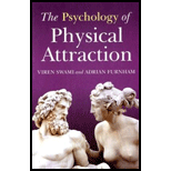 Psychology of Physical Attraction