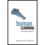 Human Learning