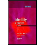 Infertility in Practice