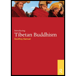 Introducing Tibetan Buddhism