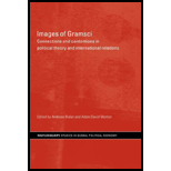 Images of Gramsci