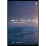 Existence of God