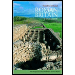 Roman Britain  A Sourcebook