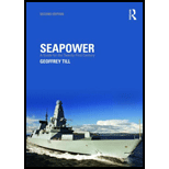 Seapower  Guide for Twenty First Century