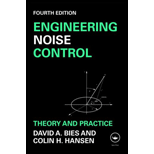 Engineering Noise Control