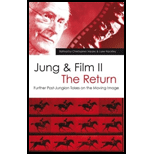 Jung and Film II Return