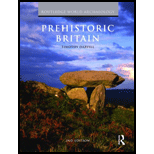 Prehistoric Britain