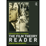 Film Theory Reader