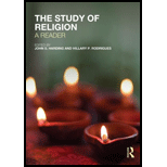 Study of Religion A Reader