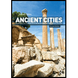 Ancient Cities