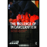 Violence of Incarceration