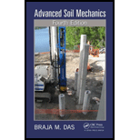 Advanced Soil Mechanics