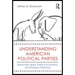 Understanding American Political Parties