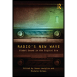 Radios New Wave