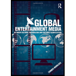 Global Entertainment Media