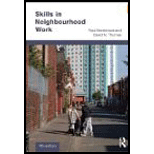 Skills in Neighbourhood Work