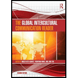 Global Intercultural Communication Reader