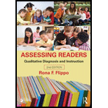 Assessing Readers