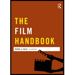 Film Handbook