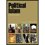 Political Islam