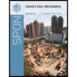 Soil Mechanics