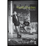 Youth Studies