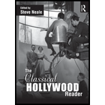 Classical Hollywood Reader