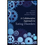 Collaborative Approach to Eating Disorders