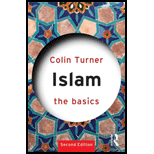 Islam The Basics