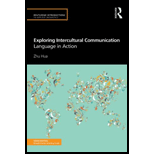 Exploring Intercultural Communication