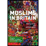 Muslims in Britain