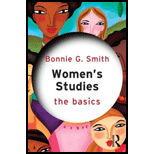 Womens Studies  Basics