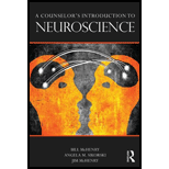 Counselors Introduction to Neuroscience