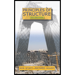 Principles of Structure