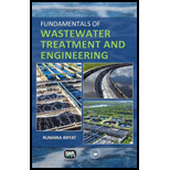 Fundamentals of Wastewater Treatment a