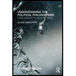 Understanding the Political Philosophers