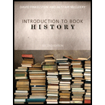 Introduction to Book History