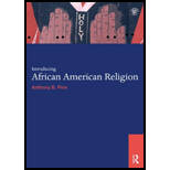 Introducing African American Religion